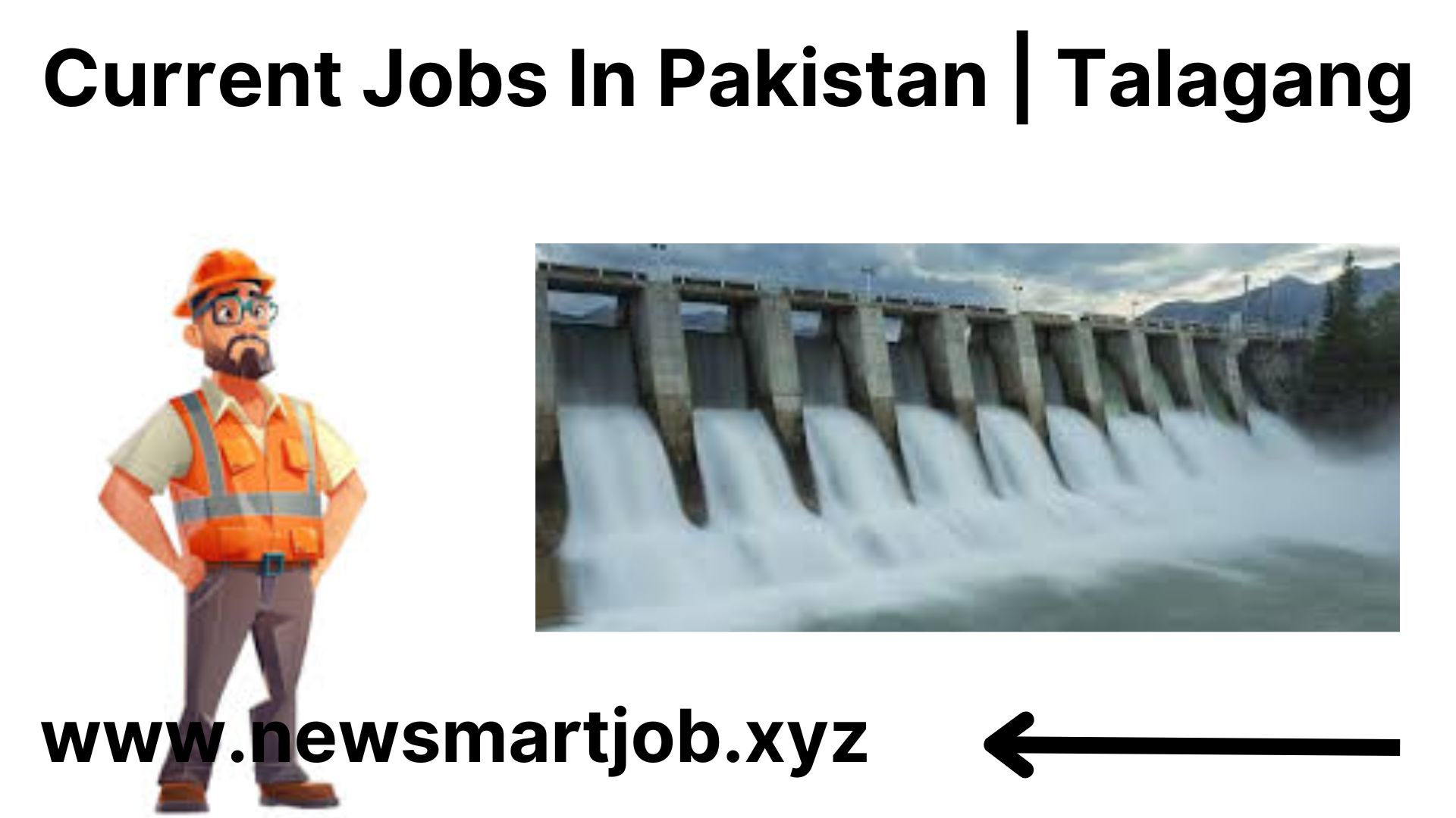 Current Jobs In Pakistan | Talagang